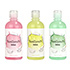パステルローション360ml グリーン
