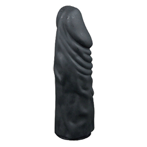 No.1