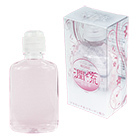潤流-うるる-　80ml