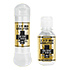 エステ風俗御用達ローションPLUS　アミノ酸プラス 150ml