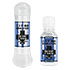 エステ風俗御用達ローションPLUS　エナジープラス 150ml
