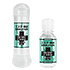 エステ風俗御用達ローションPLUS　潤いプラス 150ml