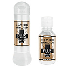 エステ風俗御用達ローションPLUS　 粘度プラス