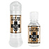 エステ風俗御用達ローションPLUS　 粘度プラス 150ml
