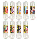 国産潤滑液　600ml