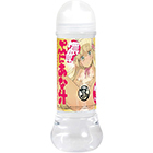 濃厚ぷにあな汁