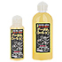 20日間オナ禁後のほんのり温かいざーめんローション 200ml