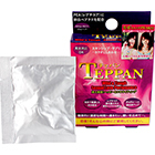 TEPPAN(テッパン）