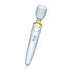 極天-kiwami ten-