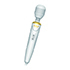 極天-kiwami ten- 