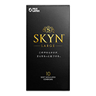 SKYN ラージ