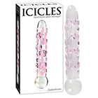 Icicles No.7（アイシクルズ　No.7）
