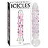 Icicles No.7（アイシクルズ　No.7） 