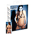 ZADO Leather Bikini（ザド　レザービキニ） 