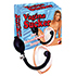 Vagina Sucker（ヴァギナサッカー） 
