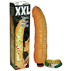 XXL(ダブルエクストララージ)