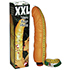 XXL(ダブルエクストララージ) 