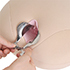 Vaginal Speculum Collin（ヴァギナル・スペキュラム・コリン） 