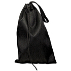 Storage Bag（ストレージ・バッグ）
