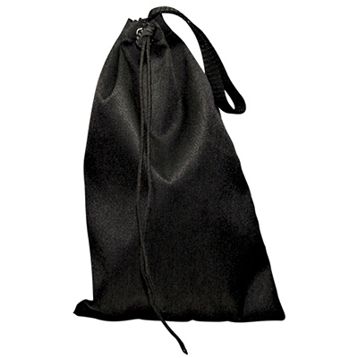 Storage Bag（ストレージ・バッグ）