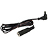 Adapter Cable（アダプター・ケーブル） 