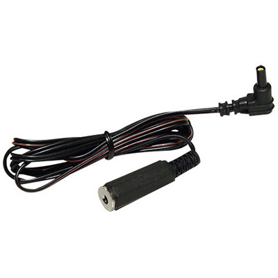 Adapter Cable（アダプター・ケーブル）