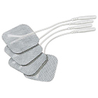 Replacement Electrodes（リプレースメント・エレクトローズ）