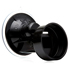 Fleshlight シャワーマウント 