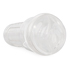 Fleshlight Ice レディクリスタル 