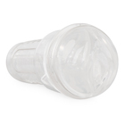 Fleshlight Ice レディクリスタル