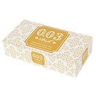 Rich（リッチ） 003　144個入