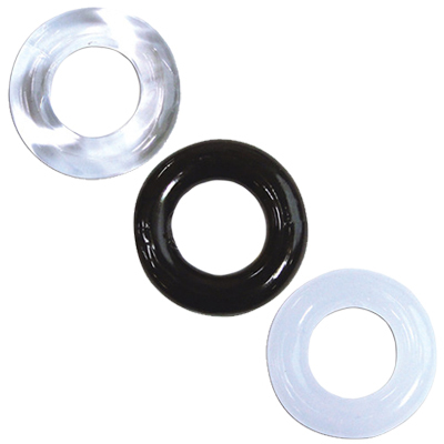 Fit Ring Big（フィットリングビッグ）
