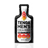 TENGA MEN’S CHARGE（メンズチャージ） 