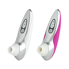 Womanizer（ウーマナイザー）PRO40