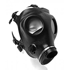 Israeli Gas Mask(イスラエルガスマスク)