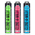 CLONE-A-WILLY Glow in the Dark 蛍光グリーン