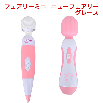 ヘッドサイズは「##5156##」よりも大きく、縦長のオーバル形状なのも珍しい。くびれボディで持ちやすいです。
