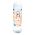 Pure愛液ローション　低粘度タイプ600ｍｌ 