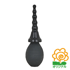 フレアウェーブエネマポンプ