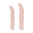 Winding Stick grip（ワイディングスティックグリップ）