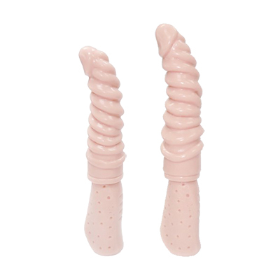 Winding Stick grip（ワイディングスティックグリップ）