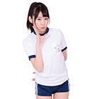 イマドキ体操服