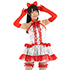 サガして?アイドルステージ 