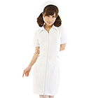 癒しのピュアナース