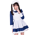 メンソールナース