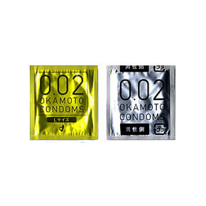 現物を膨らませ、ノギスで最大幅を計測。あくまでＮＬＳスタッフの実測なので、参考程度にしてください。