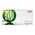 VALUE1500 3箱（12個入×3）