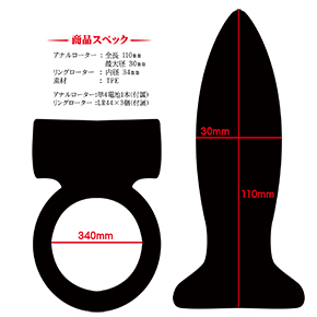 タイプＢ