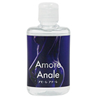 Amore Anale（アモーレアナーレ）