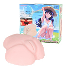 床オナ式名器 -ぴったりフィット-